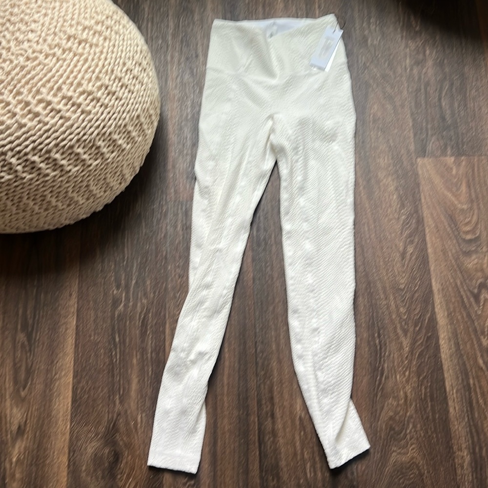 Gigi C Ava Legging